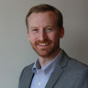 Meet your Posher, Samuel